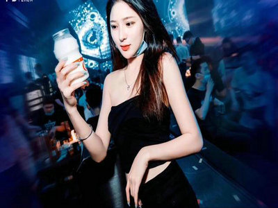 赣州夜场招聘